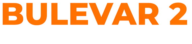 Mobile logo