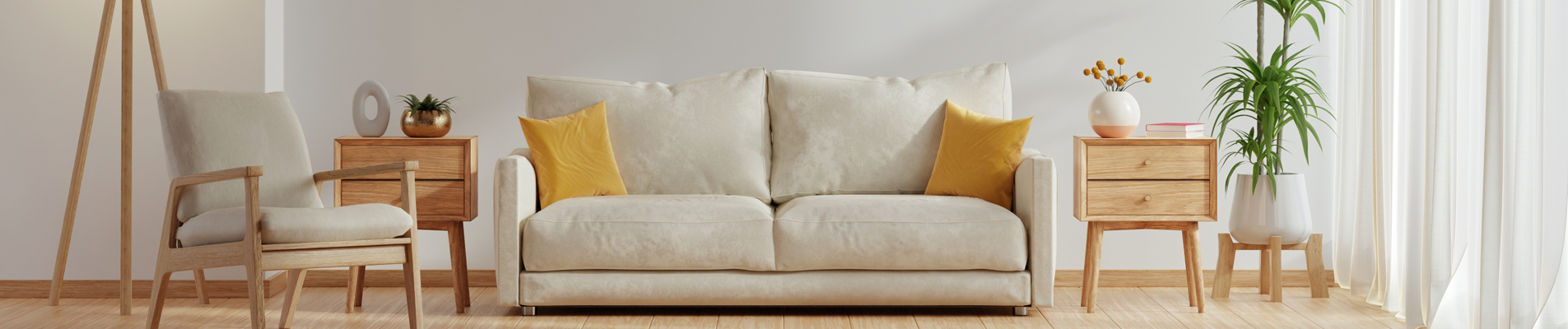 vivienda edificio bulevar castellon